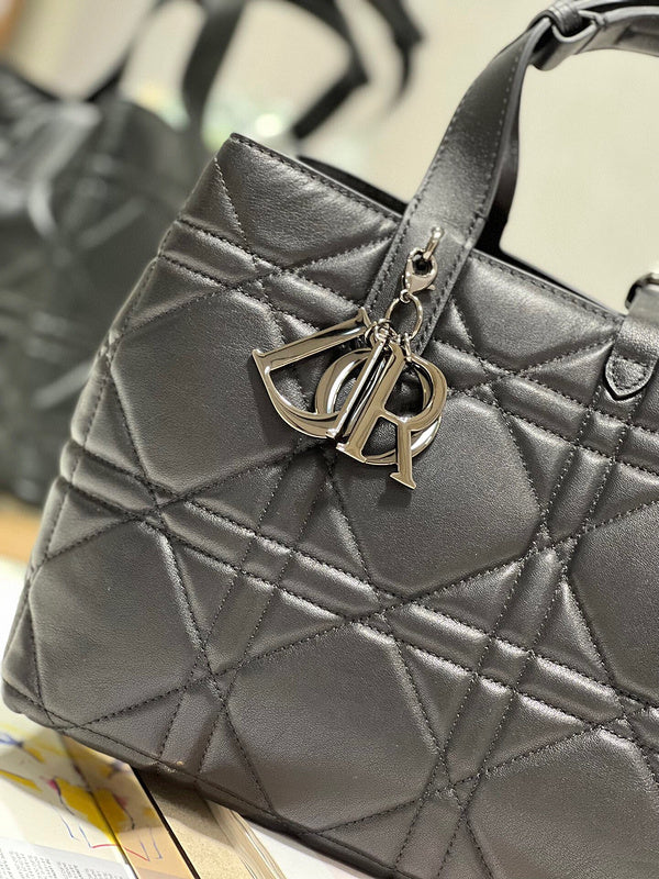 Glami - GLAMIr Bags - 1583