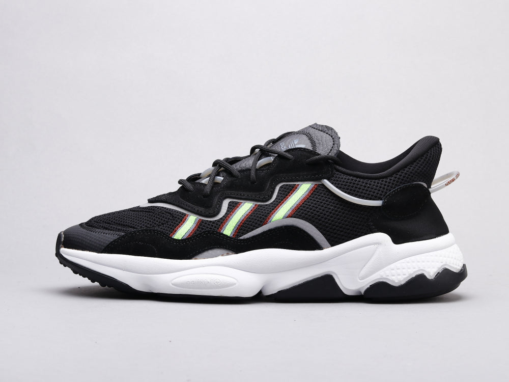 GLM - ADS Ozweego - 10 Sneaker