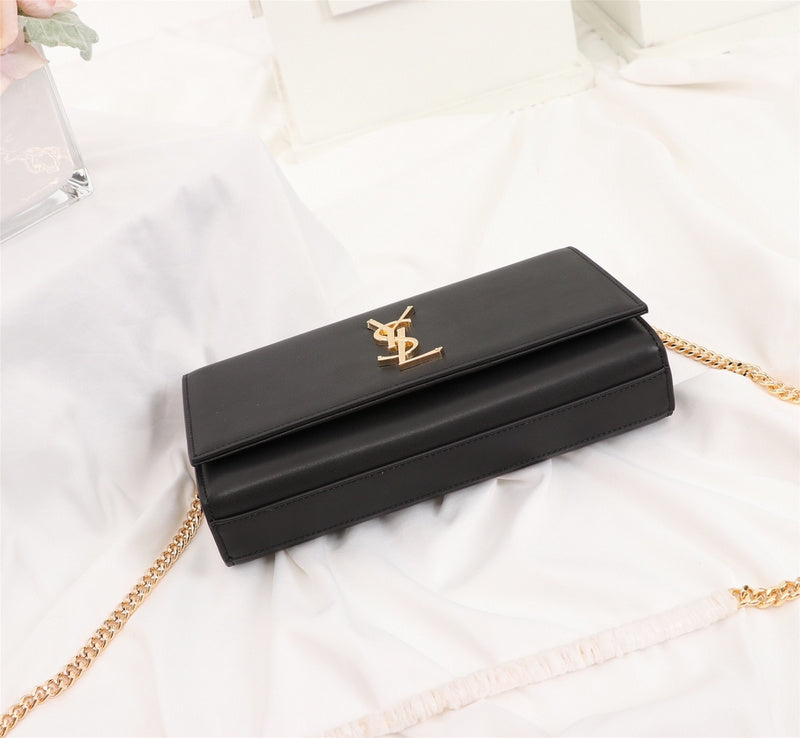 Satchel Bags - SLY Bags - 1735