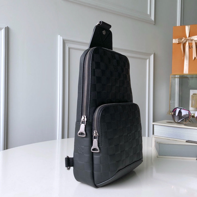 LOV2 Bags - Fashion Bags  2718