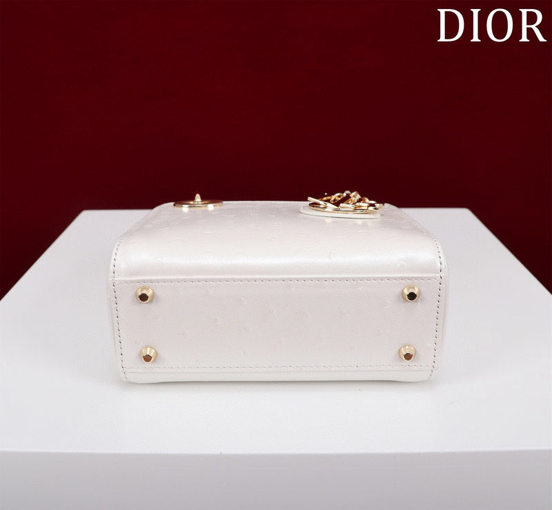 Glami - GLAMIr Bags - 757