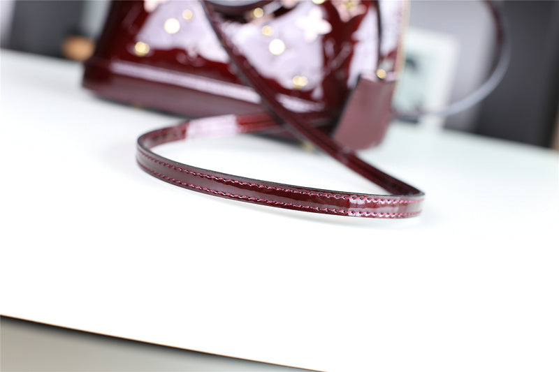 Glami GlamI Lu-Vi bags - 8264