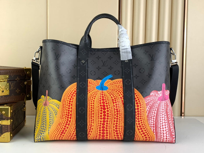 Satchel Bags - VL Bags - 2717