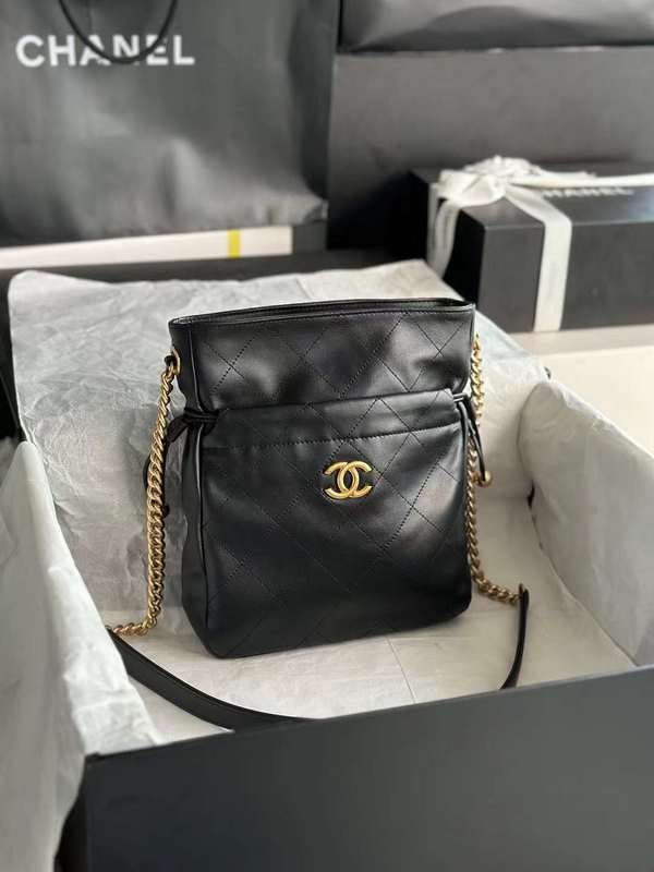 Satchel Bags - CHL Bags - 6112