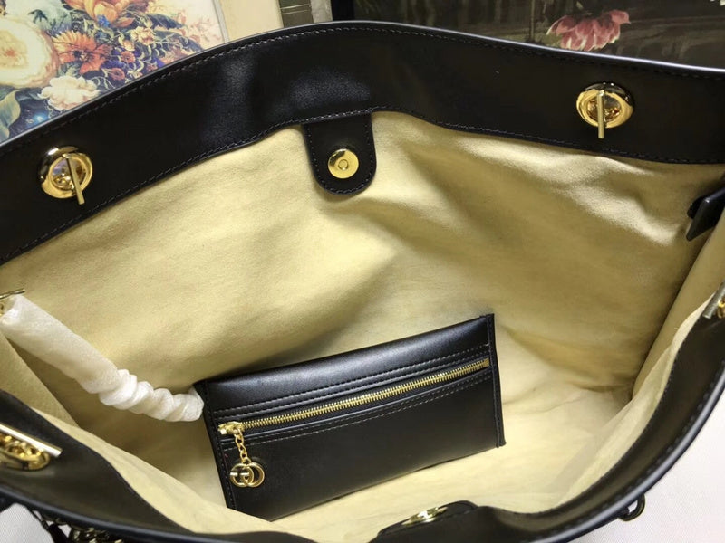 Satchel Bags - GUC Bags - 956