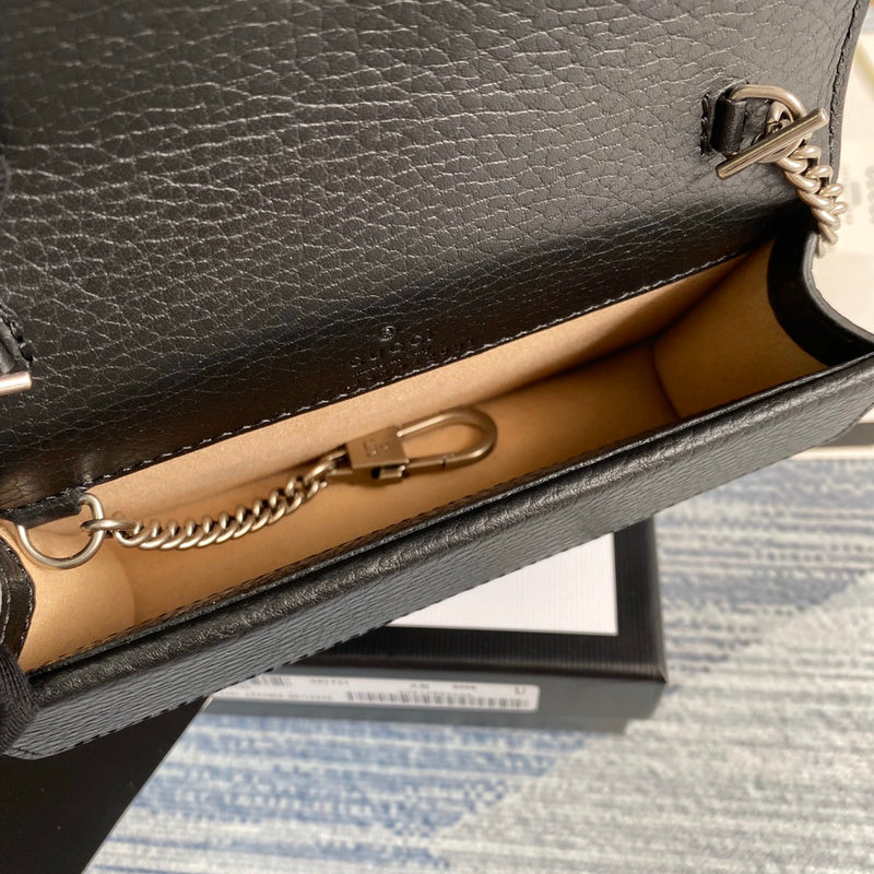 Satchel Bags - GCI Bags - 5006