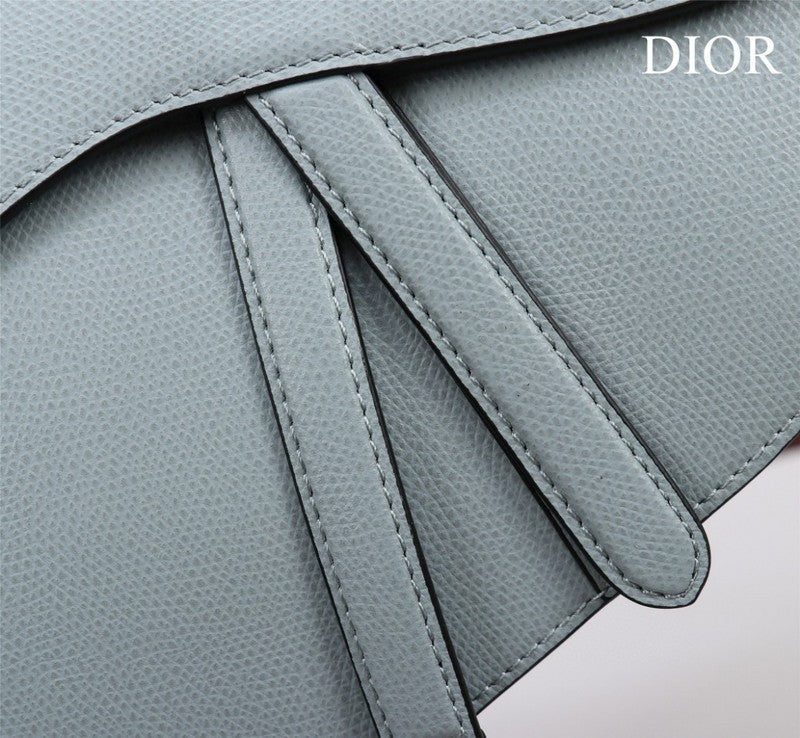Glami - GLAMIr Bags - 2165