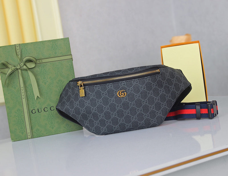 Satchel Bags - GCI Bags - 2012