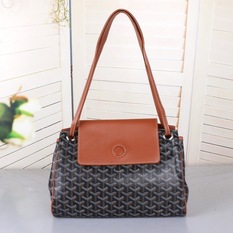 GLM - GYO Bags - 1424
