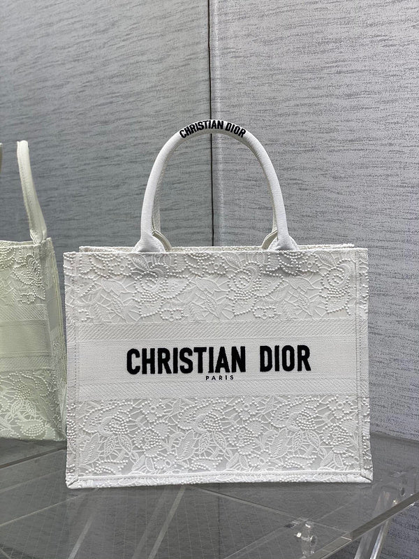 Glami - GLAMIr Bags - 788