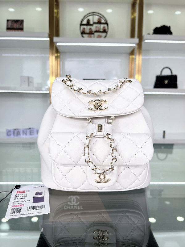 Satchel Bags - CHL Bags - 3088