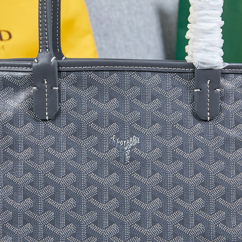 GLM - GYO Bags - 1240