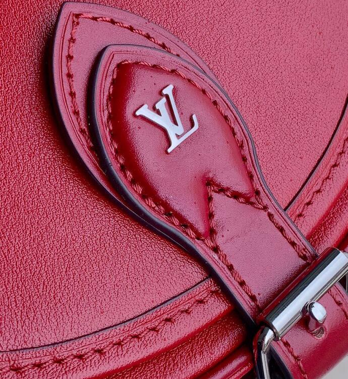 glami shop- LOV Bags - 2925