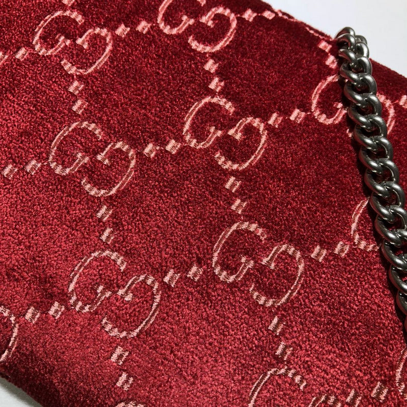 Satchel Bags - GCI Bags - 3527