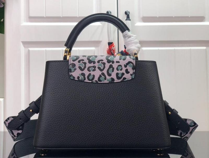 glami shop- LOV Bags - 2162