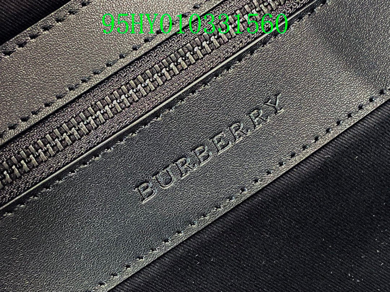 Fan Fashion -GLM - Top quality BBR Bags - 572