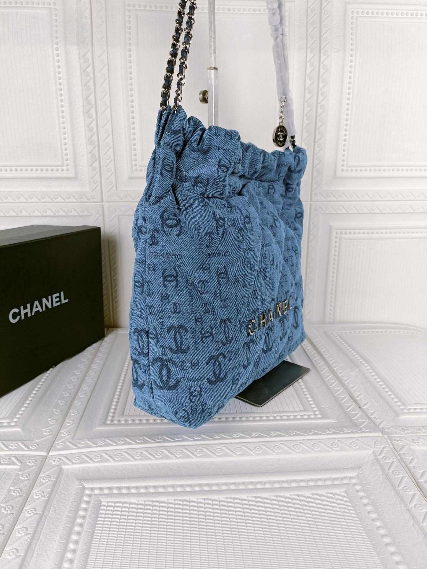 GLM - Top Quality Bag CHL 429