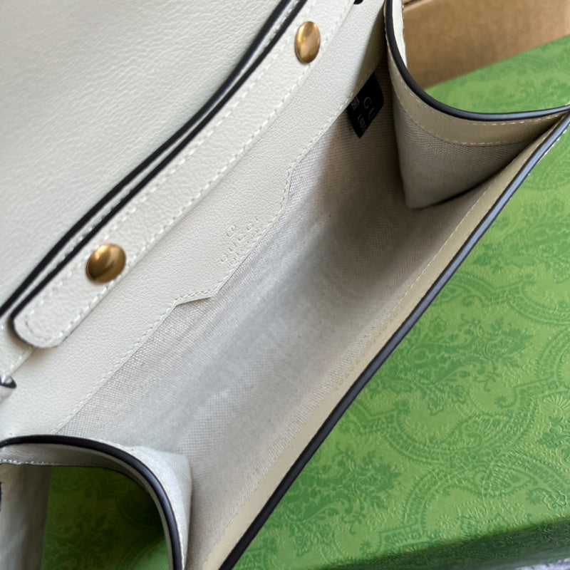 Satchel Bags - GCI Bags - 4756