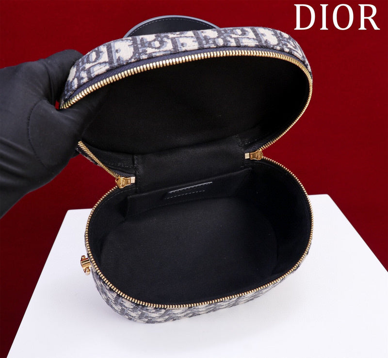 Glami Fashion - DIR Bags - 152