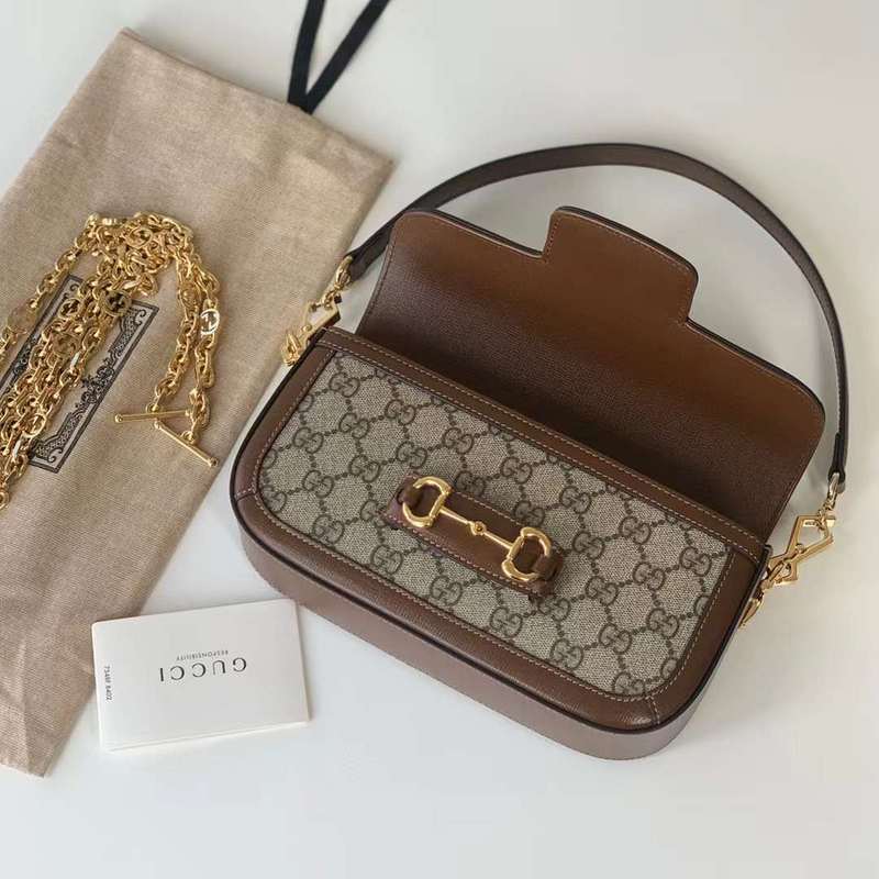 GUI2 Bags - Fashion Bags  234