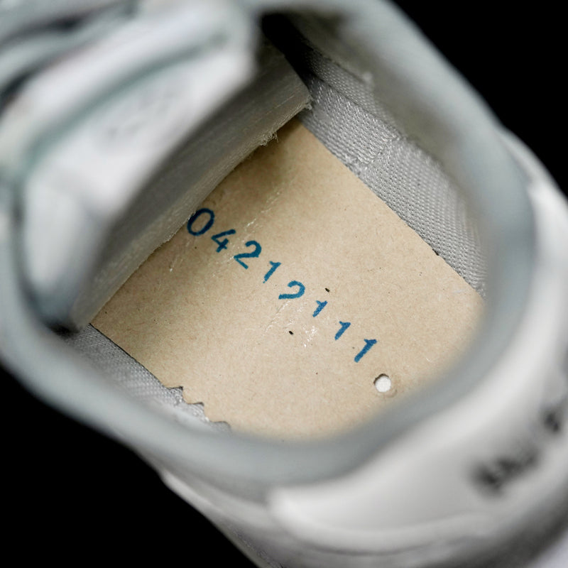 GLM - Top Quality NKE SNEAKER 194