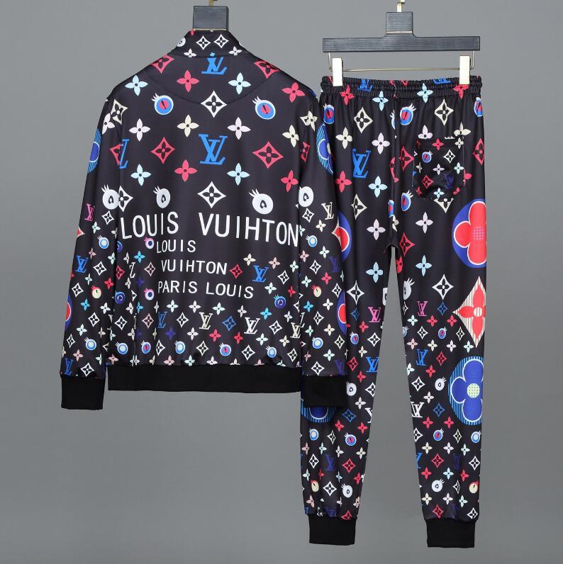 glami shop- LOV Clothes - 099