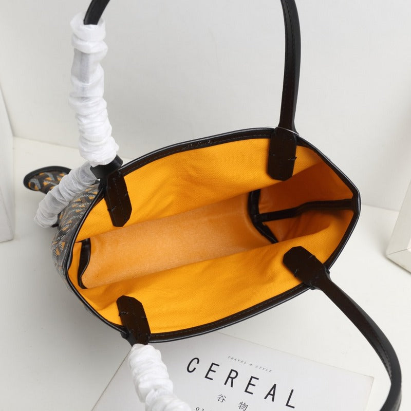 GLM - GYO Bags - 1554