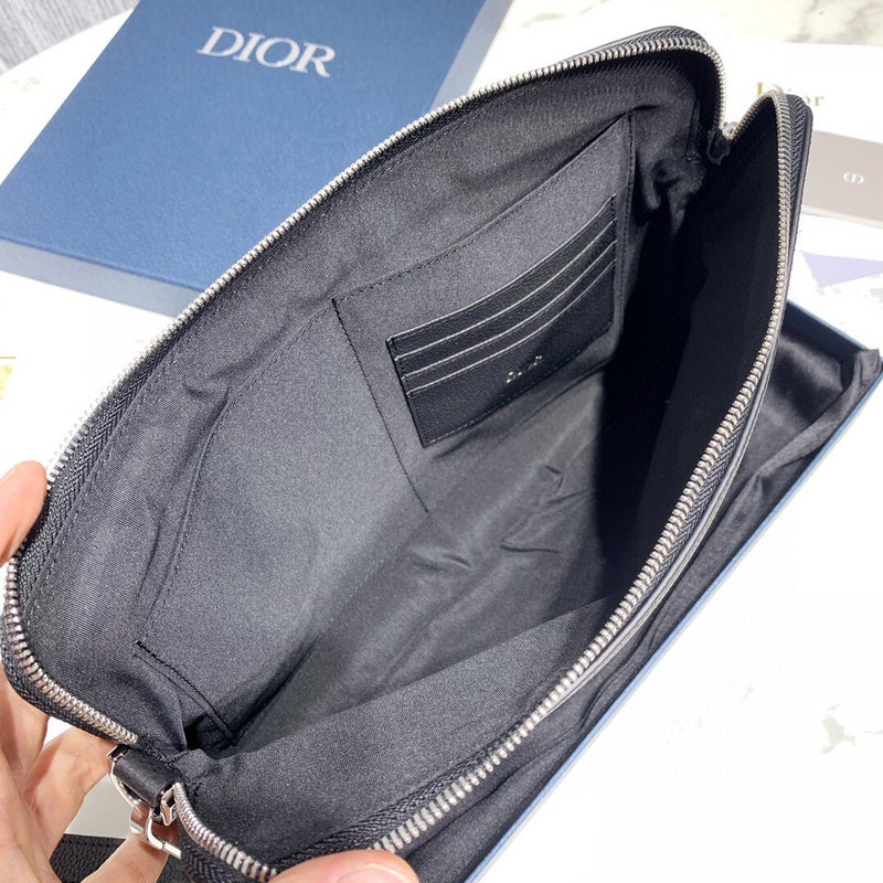 Glami - GLAMIr Bags - 2913