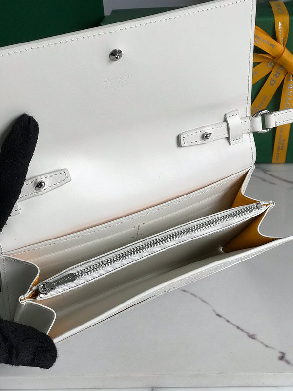 GLM - GYO Bags - 210