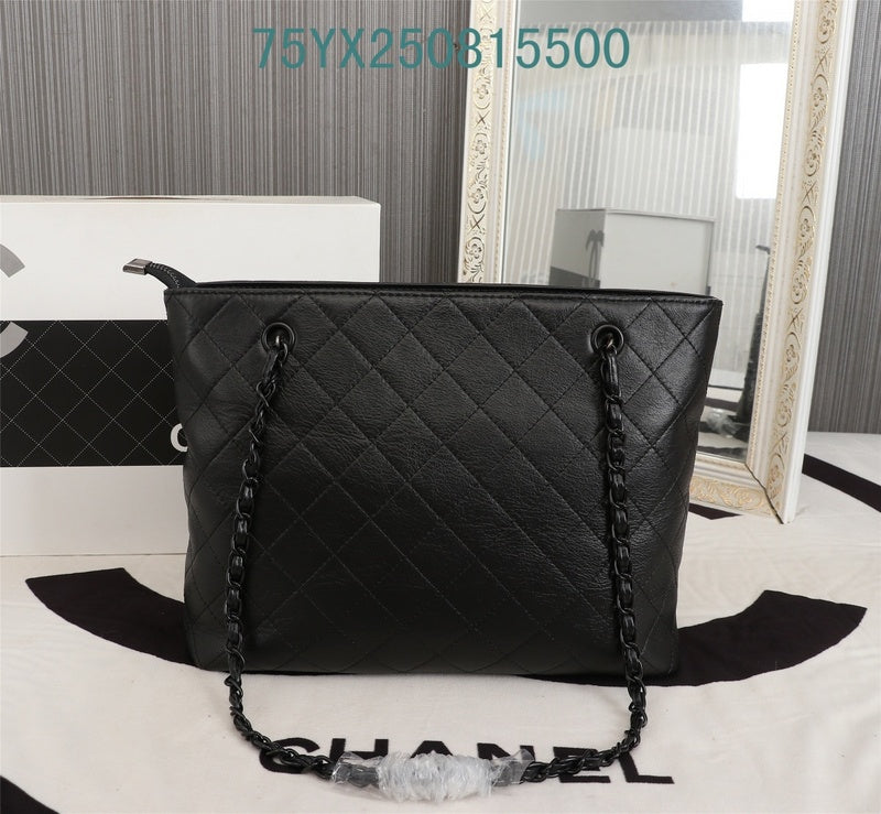 Satchel Bags - CHL Bags - 5480