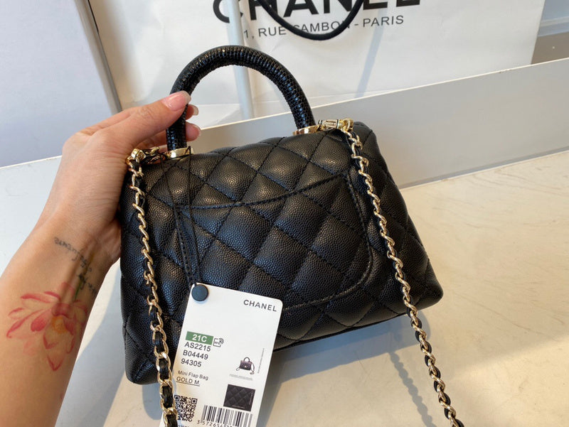 Glami - CHL Bags - 141
