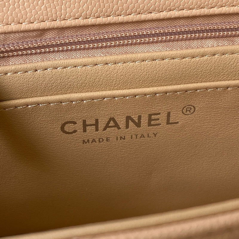 GLM - CHL Bags - 363