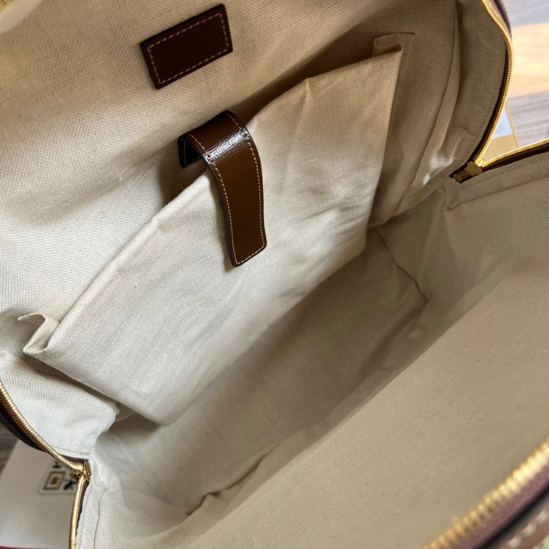 GLM - gg Bags - 1067