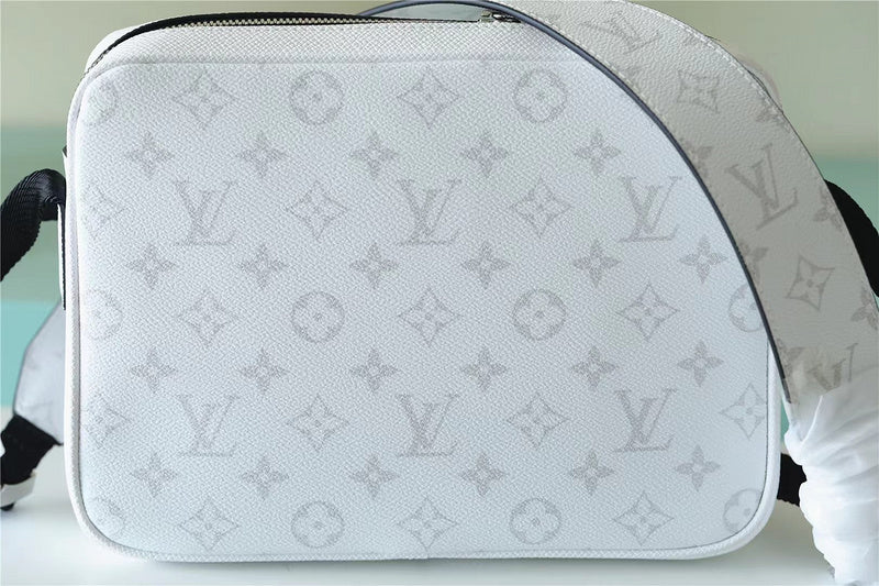Glami GlamI Lu-Vi bags - 9949