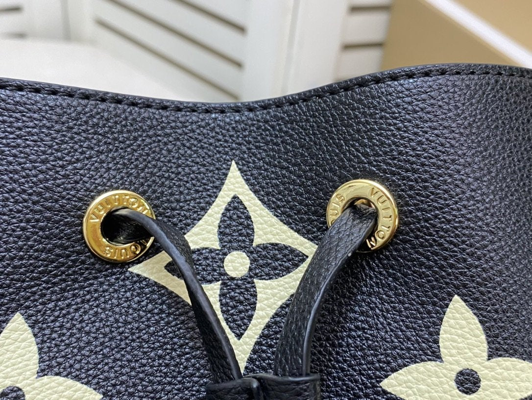 GLM - Top Quality Bags LUV 103