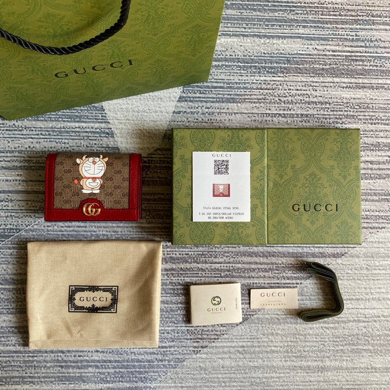 Satchel Bags - GCI Bags - 2575