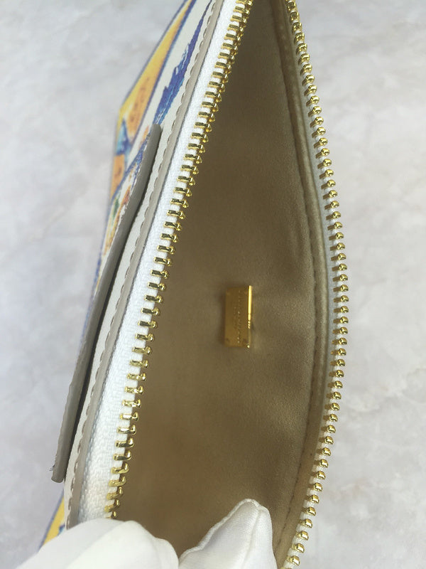 Satchel Bags - DG Bags - 277
