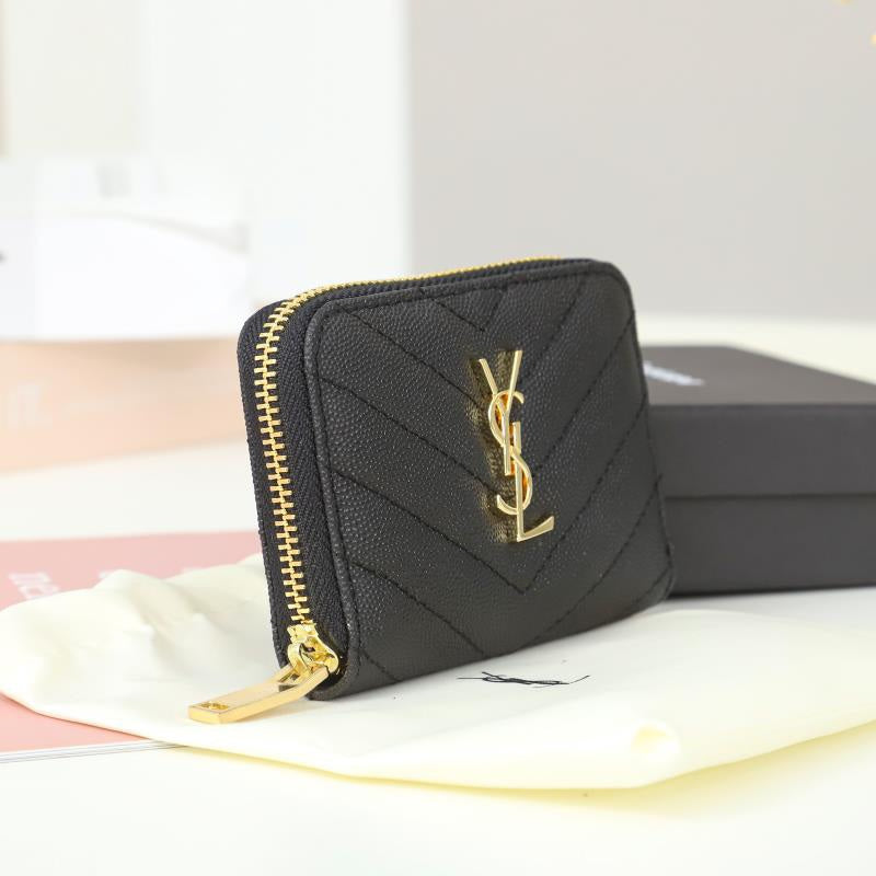 Satchel Bags - SLY Bags - 1015