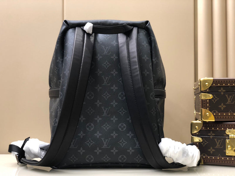 Satchel Bags - VL Bags - 4819
