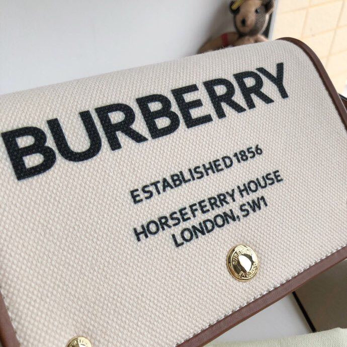 Fan Fashion -GLM - Top quality BBR Bags - 936
