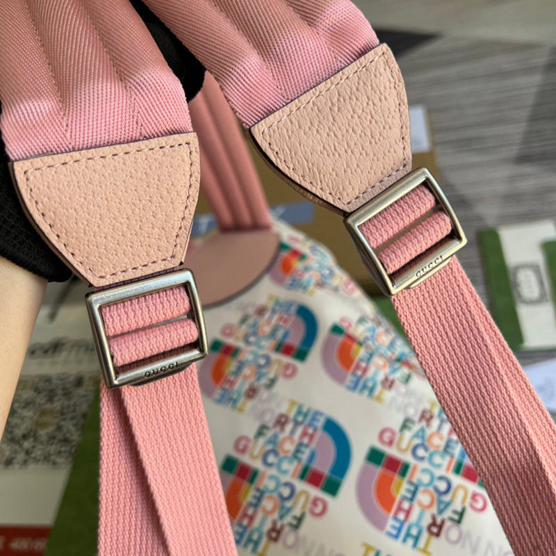 GLM - gg Bags - 249