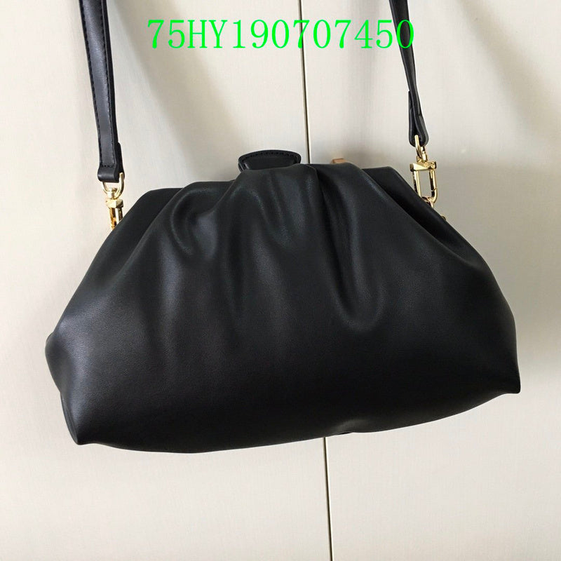 Satchel Bags - MK Bags - 293