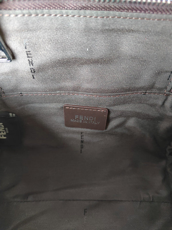 Satchel Bags - FDI Bags - 039