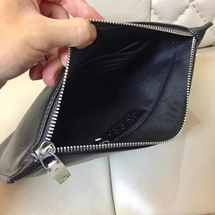 Satchel Bags - GCI Bags - 189