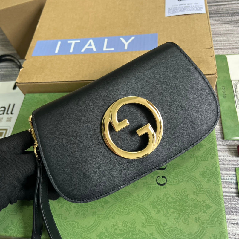 GLM - gg Bags - 713
