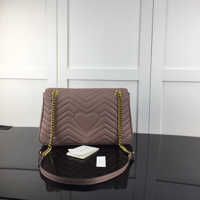 Satchel Bags - GUC Bags - 2171