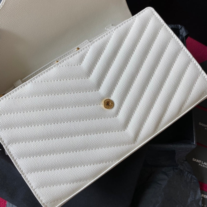 Satchel Bags - GUC Bags - 2284