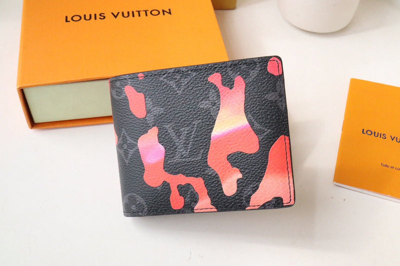 Glami- Glami- Lu-Vi bags - 4314