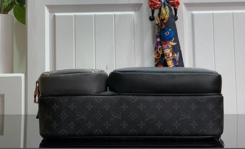 glami shop- LOV Bags - 2755