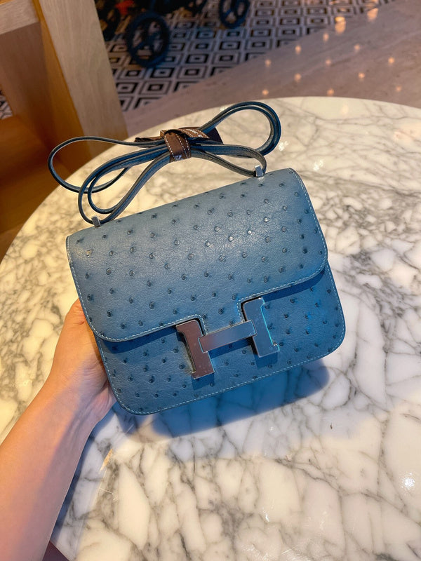 Glami - HMS Bags - 1358
